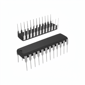 Circuit Intégré Logique IC PARITY GEN/CHKER 8 BIT 24DIP CY74FCT480ATPC 24 DIP (0.300", 7.62mm) - Product Image 1