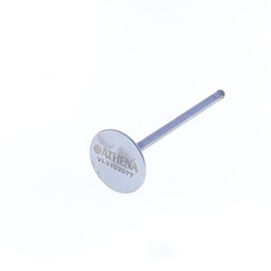 วาล์วไอดี - Product Image 2