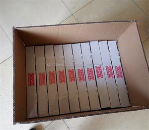 Phụ kiện phòng tắm cạo râu gương 7x5inch tạo nên du lịch cắm trại tường nhỏ treo gương - Product Image 6