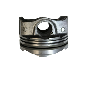 حلقة كباس لمحرك b20b20a N20B20B n20b n20b N20B20B N20B20C N20B20D - Product Image 3