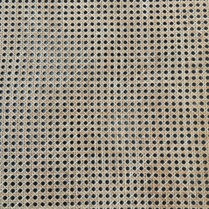 Sangles en rotin 100% naturel, rouleau ou tricot, Caro ou Octogogal, naturel et synthétique, Alice + 84 904 183 651 - Product Image 1