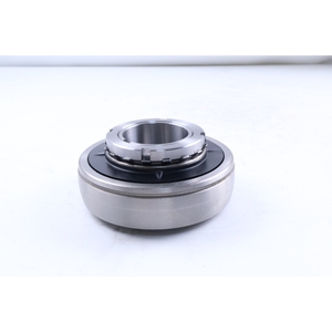 Manchon adaptateur de roulement à billes de rechange 0018074871 65x160x73mm pour moissonneuses-batteuses - Product Image 4
