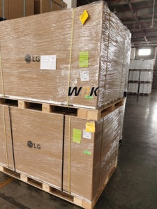 Bán buôn moq 17 cái đặt hàng số lượng lớn 55 65 75 85 86 inch LCD TV màn hình hiển thị <span class=keywords><strong>LED</strong></span> mở di động cho Samsung LG <span class=keywords><strong>Sony</strong></span> TV Bảng điều chỉnh thay thế - Product Image 6