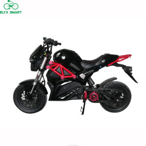 Moto intelligente <span class=keywords><strong>Elyx</strong></span> à grande vitesse, 2 roues, certificat COC, scooter intelligent, moto électrique, scooter électrique - Product Image 2