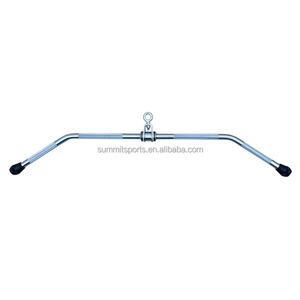 Équipement <span class=keywords><strong>de</strong></span> gymnastique d'intérieur unisexe, barre <span class=keywords><strong>de</strong></span> traction rotative pour <span class=keywords><strong>musculation</strong></span>, poids libres, <span class=keywords><strong>accessoires</strong></span> <span class=keywords><strong>de</strong></span> <span class=keywords><strong>fitness</strong></span> - Product Image 1