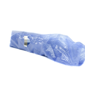 Controlador de Plc dedicado Pac de automatización industrial, original, listo, nuevo, Nsmp, nuevo - Product Image 1