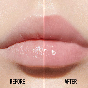 <span class=keywords><strong>Masque</strong></span> de nuit nourrissant pour les lèvres, bio et de qualité supérieure, au miel et au curcuma, <span class=keywords><strong>baume</strong></span> <span class=keywords><strong>hydratant</strong></span> naturel pour la réparation nocturne - Product Image 3