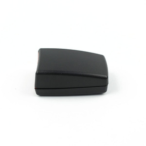<span class=keywords><strong>Ceinture</strong></span> <span class=keywords><strong>de</strong></span> <span class=keywords><strong>sécurité</strong></span> pour siège <span class=keywords><strong>arrière</strong></span> central - Product Image 2