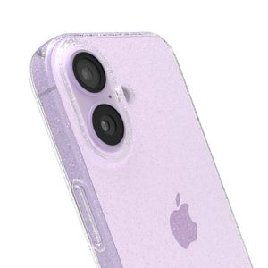 <span class=keywords><strong>Coque</strong></span> de téléphone de luxe scintillante effet diamant pour iPhone 17 16 15 14 13 12 11 XS MAX XR - Product Image 3
