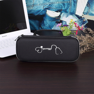 Estuche Rígido <span class=keywords><strong>Azul</strong></span> Impermeable y Resistente a Impactos para <span class=keywords><strong>Estetoscopio</strong></span> con Soporte OEM, Compatible con Estetoscopios 3M <span class=keywords><strong>Littmann</strong></span> y Otros Accesorios - Product Image 6