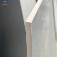 Carreaux en porcelaine aspect pierre naturelle de qualité supérieure 300x600mm Vert pastel Finition brillante Antidérapant Rustique pour murs intérieurs de hall et de villa