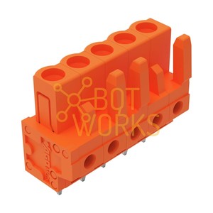 วาโก้ 232165 - ใหม่ - Product Image 1