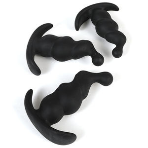 طرف صغير لولبي البروستاتا المكونات الشرج - Product Image 5