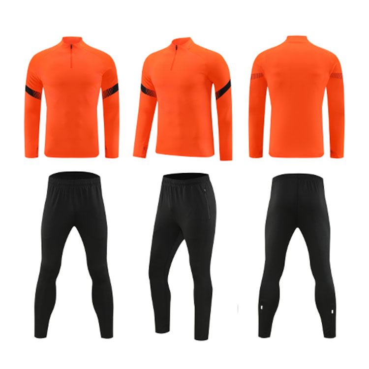 Naranja