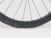 Vélo de route Aero Carbon 700C, cadre carbone, fourche carbone, roues carbone, 24 vitesses, vélo complet