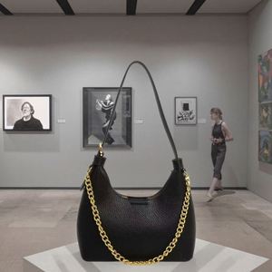 Sac à main hobo multifonctionnel pour femme, fermeture à glissière, deux poignées, en cuir PU, résistant à l'eau - Product Image 2