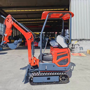 <span class=keywords><strong>Mini</strong></span>-excavatrice 1,5 tonne, livraison gratuite, directement de l'usine, <span class=keywords><strong>petite</strong></span> <span class=keywords><strong>pelle</strong></span> pour la construction et la <span class=keywords><strong>location</strong></span> - Product Image 1