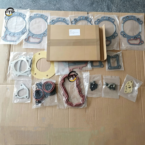 Kit de Juntas de Alta Calidad para Motor de Excavadora PC300-7ENGOV, para PC300-7 - Product Image 2
