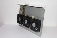3BSE008154R1 RC527 UNIDAD DE VENTILADOR