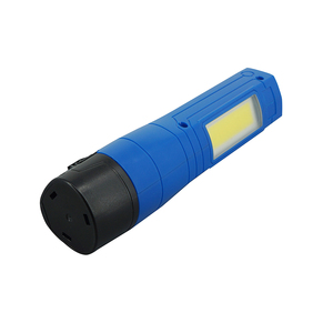 <span class=keywords><strong>LED</strong></span> Work with Battery Bag luce da <span class=keywords><strong>lavoro</strong></span> Cordless Tool Light con batterie per utensili elettrici MAKITA 12V li-ion - Product Image 3
