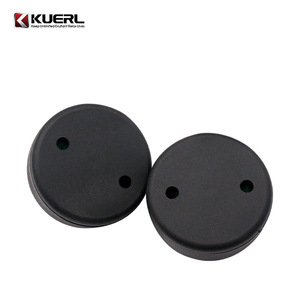 ลำโพงเสียงแหลมติดรถยนต์ KUERL 350W 4 โอห์ม 12V แบบพีโซอิเล็กทริก สำหรับยานยนต์ - Product Image 2