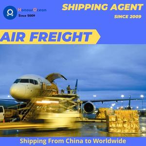 International Shipping From China to South <strong>Korea</strong> Japan Reliable Sea/Air <strong>Logistic</strong> Services Provider Delivery Agent With Warehouse - Product Image 4