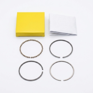 Nuevo Juego de Anillos de Pistón 0833460000 para Transit/Mondeo <span class=keywords><strong>Land</strong></span> <span class=keywords><strong>Rover</strong></span> <span class=keywords><strong>Defender</strong></span> 2.2/2.4 TDCi con 1 Año de Garantía - Product Image 3