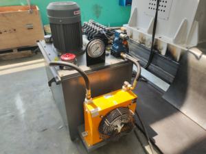 Macchina da taglio Laser Make in cina macchina da taglio Laser - Product Image 4