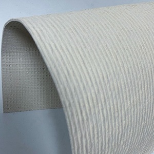 Hiện đại linh hoạt đá ốp cho bên ngoài bức tường trang trí dễ dàng cài đặt kết cấu tự nhiên mỏng dệt đá 5 mét độ dày - Product Image 3