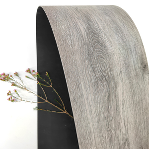 Modern Factory-Made SPC Wallboard Marble Water-Resistant Anti-Slip Eco-Friendly 5-Year Warranty for Indoor Garage Staircase - Product Image 4