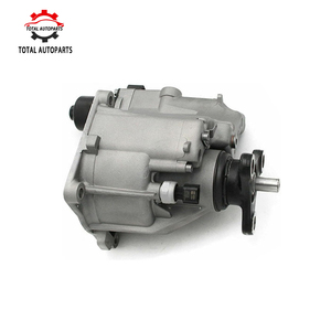 Муфта приводного вала (сцепление) OEM 478003B520 47800-3B520 53000-3B510 для Hyundai Santa Fe, Kia Sorento, Hyundai Tucson, Kia Sportage - Product Image 3