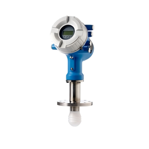 Endress Hauser NMR81雷达液位发射器80ghz滴落透镜天线液体测量雷达液位传感器 - Product Image 2