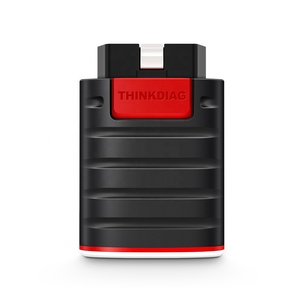 Thinkdiag 2023, la Versión Más Vendida, con Todo el Software Gratuito, Herramienta para Autos - Product Image 1
