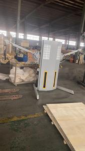 Topltons Super March 360 Multi Functional Trainer Cross Over Fitness attrezzature Multi <span class=keywords><strong>stazione</strong></span> funzionale Trainer - Product Image 6