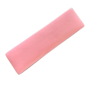 7*20 cm depilación Facial y cuerpo de tela no tejida Spunlace depilación con cera de tiras de papel - Product Image 4