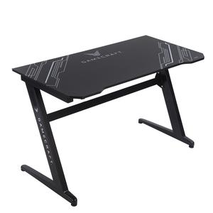 Échantillon gratuit : configuration de bureau de jeu tout-en-un pour joueur professionnel, accessoires bon marché, construction d'un bureau de jeu - Product Image 3