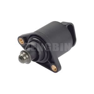 วาล์วควบคุมความเร็วรอบเดินเบา B35/00 1920AH 958017 A96157 FDB1002 6NW009141271 วาล์วปีกผีเสื้อ ประเภทสินค้า - Product Image 1