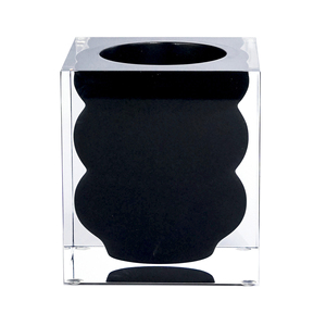 Style européen moderne sol décoration de la maison Types de fleur de vase PAMM pour la décoration intérieure - Product Image 2