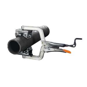 KRINO - 010670380 Taladros de mano izquierda con vástago recto serie Extra corta (paquete múltiple)-Brocas EAN 8014249425540 - Product Image 3