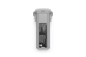 Batería de Repuesto para Dron Air 3/Air 3s, Batería Inteligente de 4276 mAh, Accesorios para UAV, Envío Gratis - Product Image 2