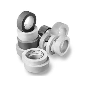 Bopp adhesivo rollo jumbo cinta adhesiva <span class=keywords><strong>de</strong></span> aislamiento eléctrico impreso palo <span class=keywords><strong>de</strong></span> <span class=keywords><strong>hockey</strong></span> cintas - Product Image 1