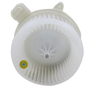 Ventilador de Aire Acondicionado para Toyota Land Cruiser, Reiz, Camry, Highlander, Prado, Crown, Volante a la Derecha (RHD) y Volante a la Izquierda (LHT) - Product Image 3