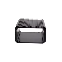 LHY Audio 15W/5V Alimentation linéaire Régulateur DC Port C Double sortie CAS XMOS Raspberry Pi Talema LT1085CT