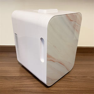 Eauty-enfriador de 10 riconconconar ar ridges INI friefrigerator Beauty Ridge INI Ridge - Product Image 4