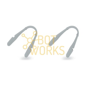 Wago 885580 - ใหม่ - Product Image 1