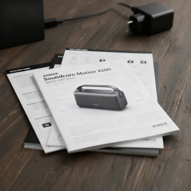 Hot Selling Guide, User Manual, User Manual Printing, Consumer Electronics Product User Manual Customization