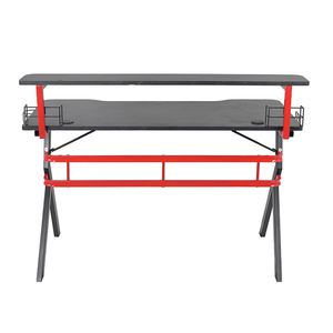 Bureau de <span class=keywords><strong>dessin</strong></span> professionnel, <span class=keywords><strong>table</strong></span> de <span class=keywords><strong>dessin</strong></span> réglable, bureau de jeu pour designers et architectes - Product Image 4