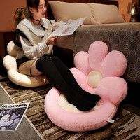 2025 oreiller de coussin de jouet mignon en peluche personnalisé en peluche de haute qualité avec un design respirant et une fonction de couette de remplissage en PP