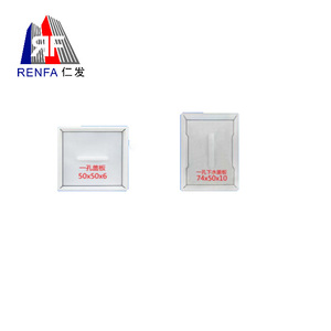 Special Offer Silicone <b>Soap</b> Dish With Drain Mold Mold <b>Mould</b> Interlocking Concrete Drain Plastics Pvc - Product Image 3