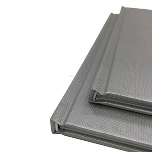 Servicio Profesional <span class=keywords><strong>de</strong></span> Impresión <span class=keywords><strong>de</strong></span> Fotolibros Personalizados, Álbum <span class=keywords><strong>de</strong></span> Fotografía <span class=keywords><strong>de</strong></span> Tapa Dura y <span class=keywords><strong>Libro</strong></span> <span class=keywords><strong>de</strong></span> Visitas a Todo Color - Product Image 3